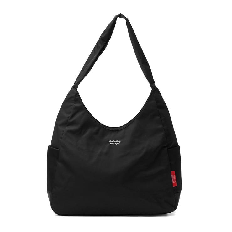 日本正規品マンハッタンポーテージ トートバッグ ManhattanPortage | ギャレリア Bag＆Luggage | 詳細画像9 