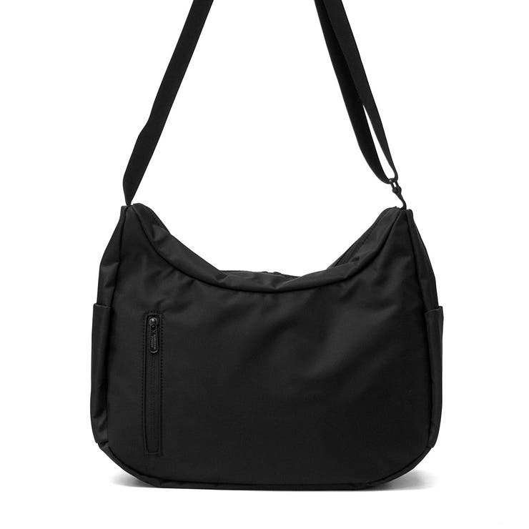 日本正規品 マンハッタンポーテージ ショルダーバッグ | ギャレリア Bag＆Luggage | 詳細画像11 