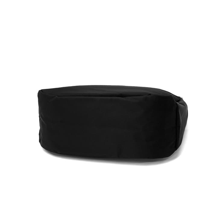 日本正規品 マンハッタンポーテージ ショルダーバッグ | ギャレリア Bag＆Luggage | 詳細画像13 