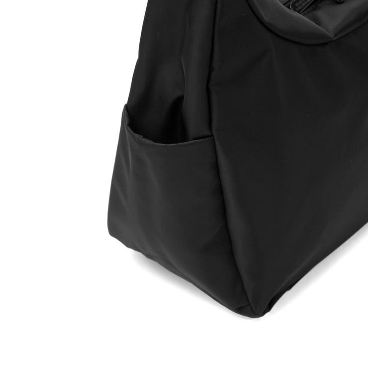 日本正規品 マンハッタンポーテージ ショルダーバッグ | ギャレリア Bag＆Luggage | 詳細画像16 