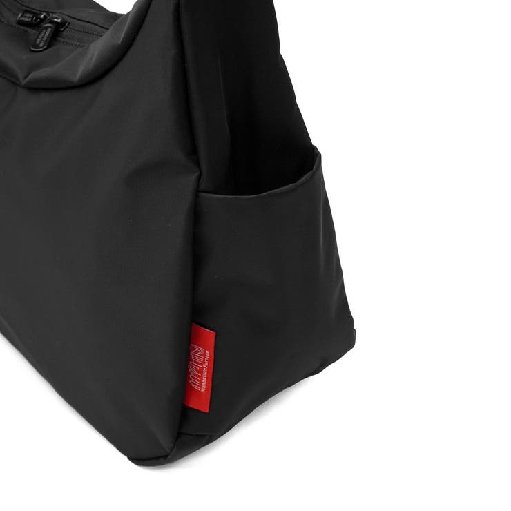日本正規品 マンハッタンポーテージ ショルダーバッグ | ギャレリア Bag＆Luggage | 詳細画像17 
