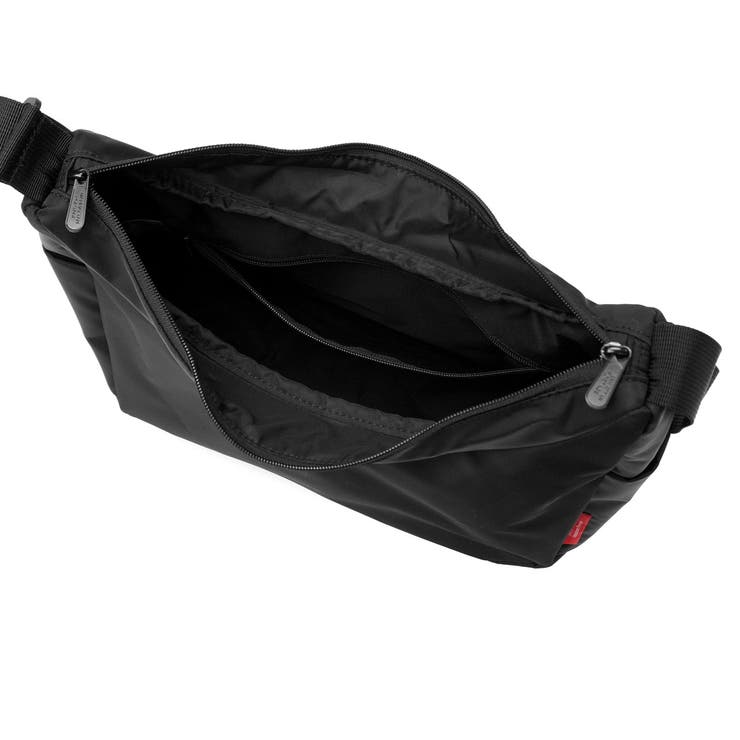 日本正規品 マンハッタンポーテージ ショルダーバッグ | ギャレリア Bag＆Luggage | 詳細画像19 