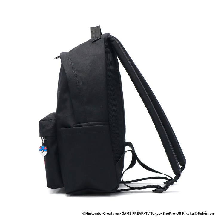 日本正規品 マンハッタンポーテージ リュック | ギャレリア Bag＆Luggage | 詳細画像10 