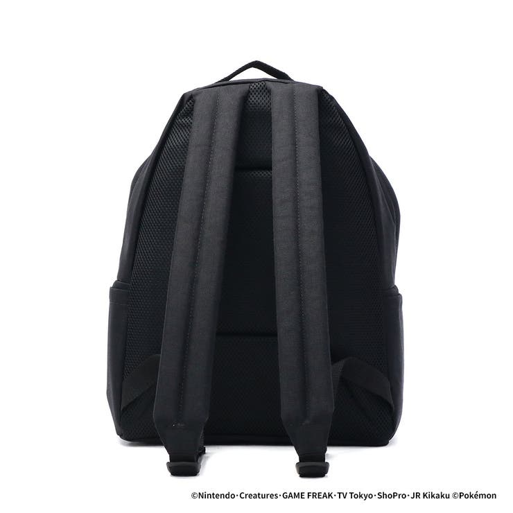 日本正規品 マンハッタンポーテージ リュック | ギャレリア Bag＆Luggage | 詳細画像11 