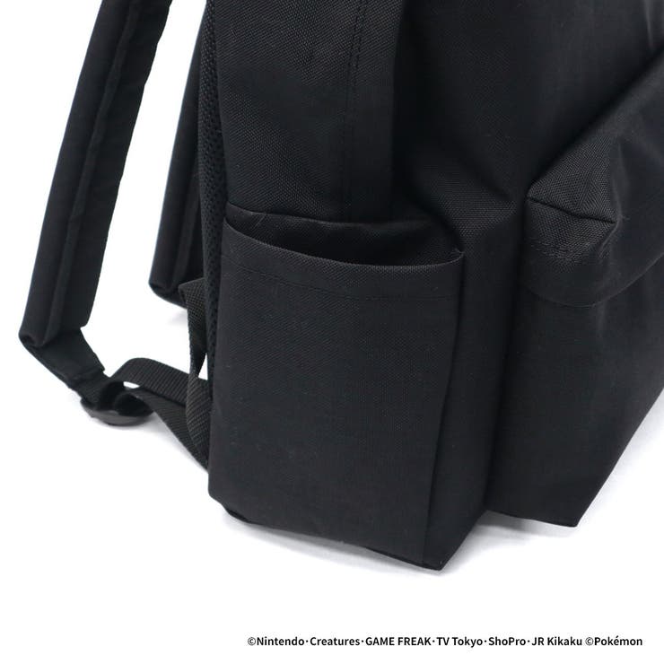 日本正規品 マンハッタンポーテージ リュック | ギャレリア Bag＆Luggage | 詳細画像16 