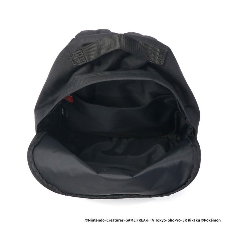 日本正規品 マンハッタンポーテージ リュック | ギャレリア Bag＆Luggage | 詳細画像19 