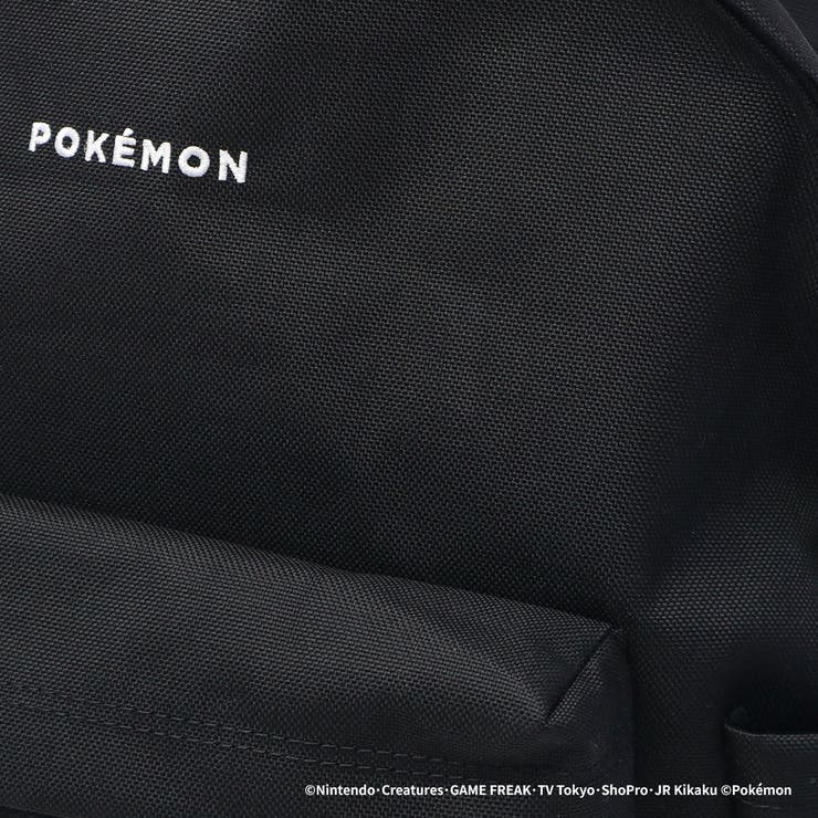 日本正規品 マンハッタンポーテージ リュック | ギャレリア Bag＆Luggage | 詳細画像20 