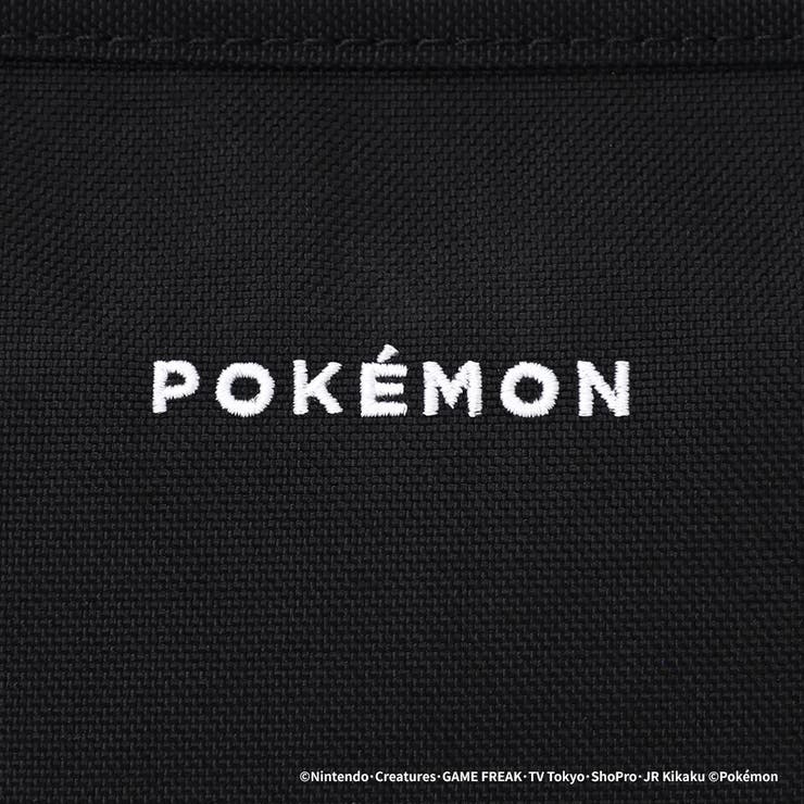 日本正規品 マンハッタンポーテージ リュック | ギャレリア Bag＆Luggage | 詳細画像22 