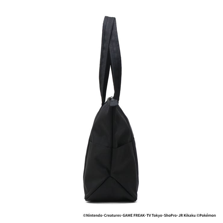 日本正規品 マンハッタンポーテージ トートバッグ | ギャレリア Bag＆Luggage | 詳細画像10 