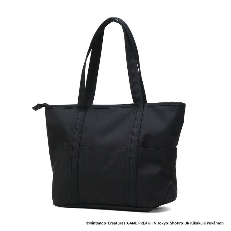 日本正規品 マンハッタンポーテージ トートバッグ | ギャレリア Bag＆Luggage | 詳細画像12 