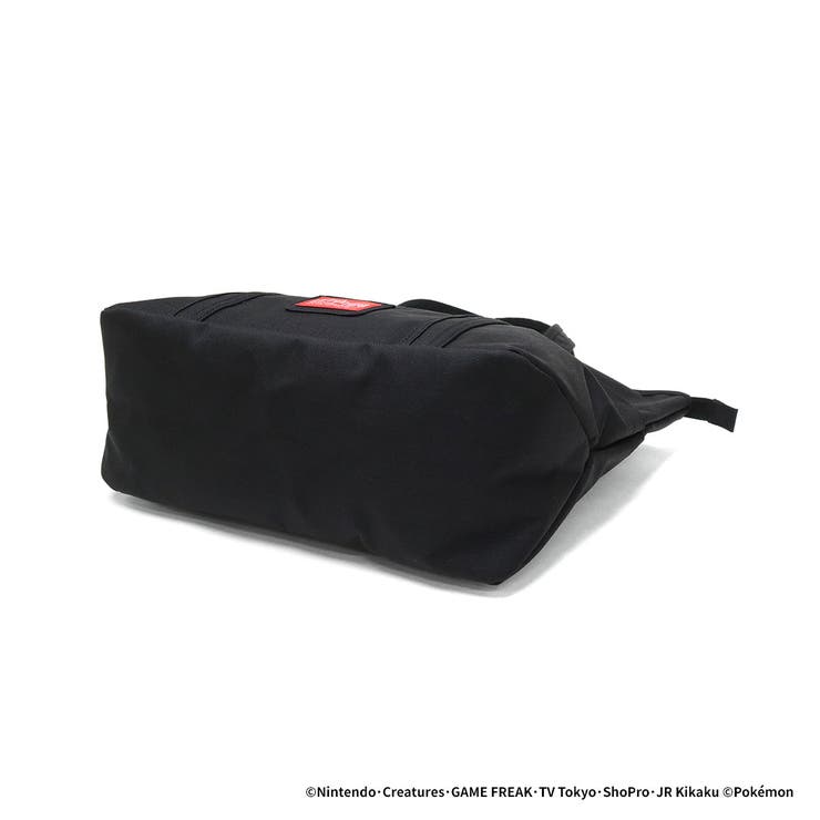 日本正規品 マンハッタンポーテージ トートバッグ | ギャレリア Bag＆Luggage | 詳細画像13 