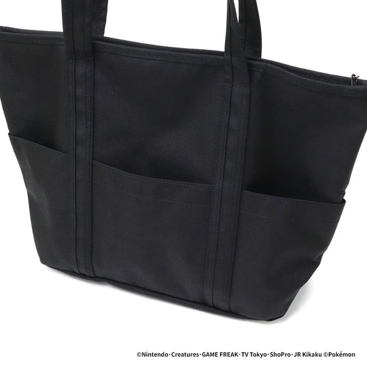 日本正規品 マンハッタンポーテージ トートバッグ | ギャレリア Bag＆Luggage | 詳細画像16 