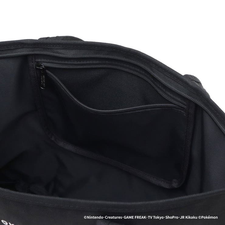 日本正規品 マンハッタンポーテージ トートバッグ | ギャレリア Bag＆Luggage | 詳細画像17 