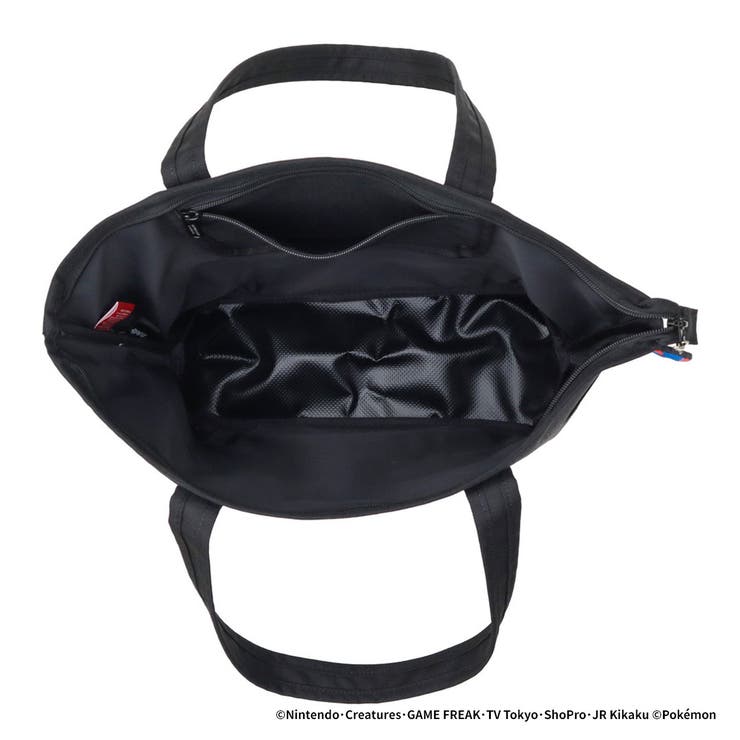 日本正規品 マンハッタンポーテージ トートバッグ | ギャレリア Bag＆Luggage | 詳細画像18 