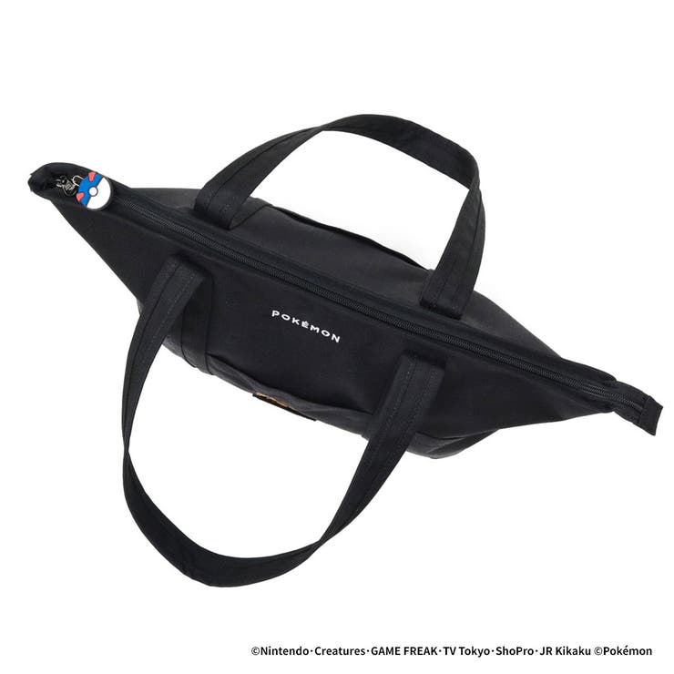 日本正規品 マンハッタンポーテージ トートバッグ | ギャレリア Bag＆Luggage | 詳細画像19 