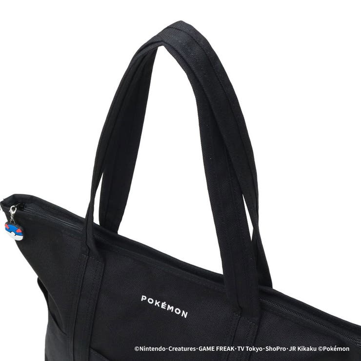 日本正規品 マンハッタンポーテージ トートバッグ | ギャレリア Bag＆Luggage | 詳細画像20 