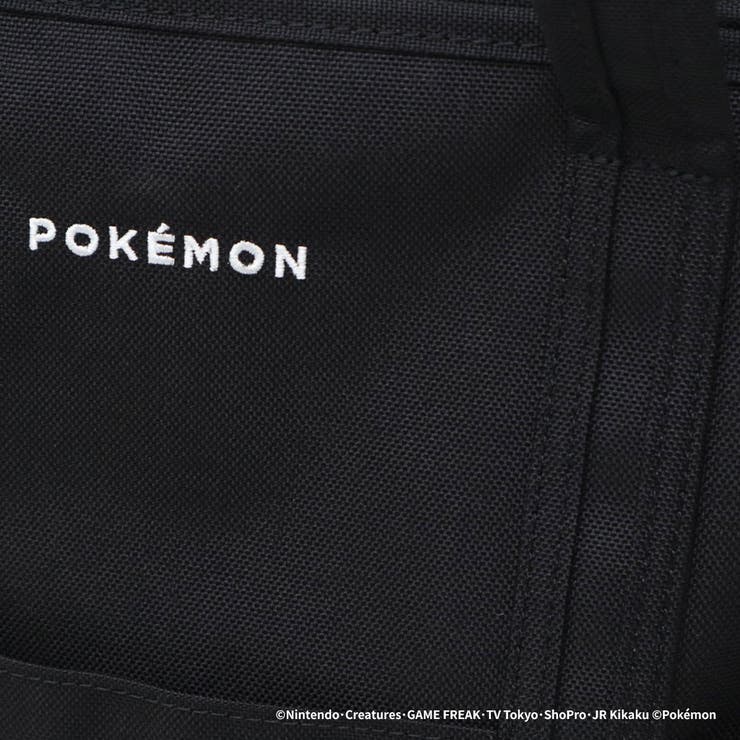 日本正規品 マンハッタンポーテージ トートバッグ | ギャレリア Bag＆Luggage | 詳細画像21 