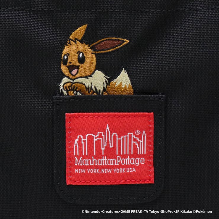 日本正規品 マンハッタンポーテージ トートバッグ | ギャレリア Bag＆Luggage | 詳細画像22 