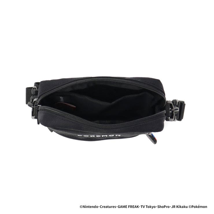 日本正規品 マンハッタンポーテージ ショルダーバッグ | ギャレリア Bag＆Luggage | 詳細画像19 