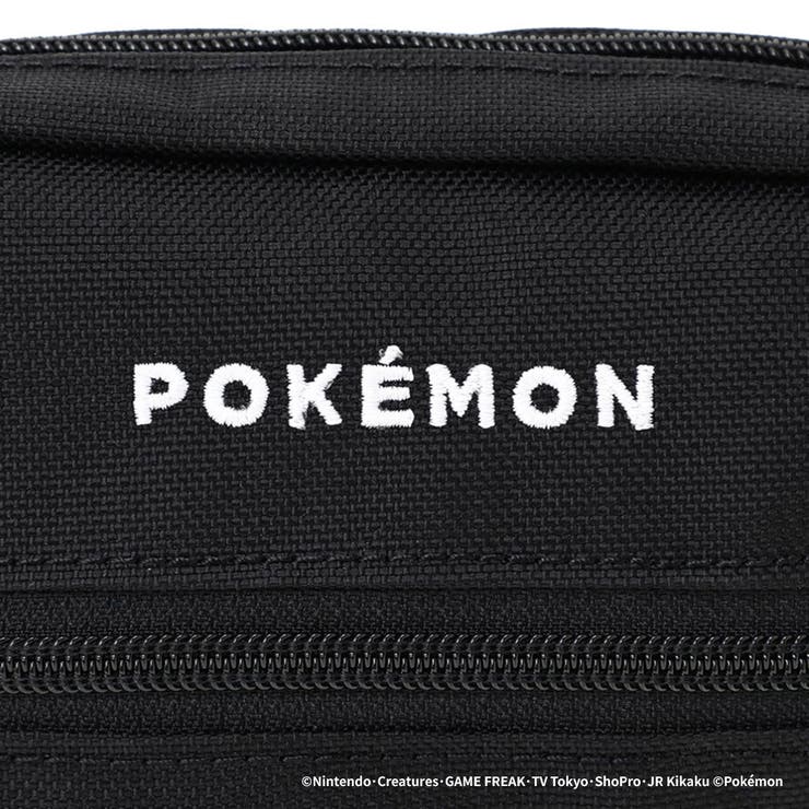 日本正規品 マンハッタンポーテージ ショルダーバッグ | ギャレリア Bag＆Luggage | 詳細画像22 