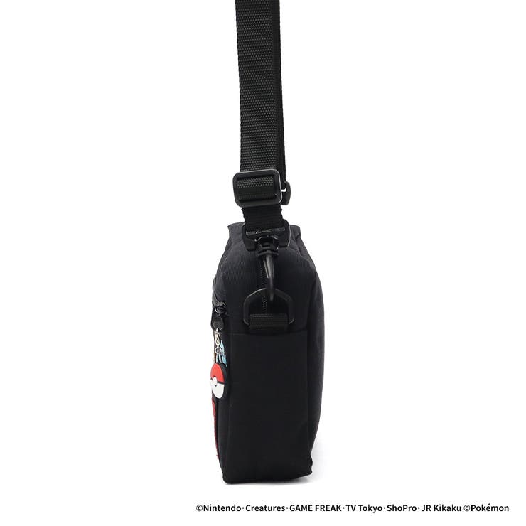 日本正規品 マンハッタンポーテージ ショルダーバッグ | ギャレリア Bag＆Luggage | 詳細画像10 