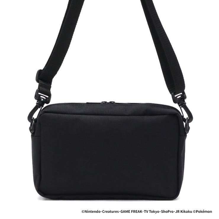 日本正規品 マンハッタンポーテージ ショルダーバッグ | ギャレリア Bag＆Luggage | 詳細画像11 