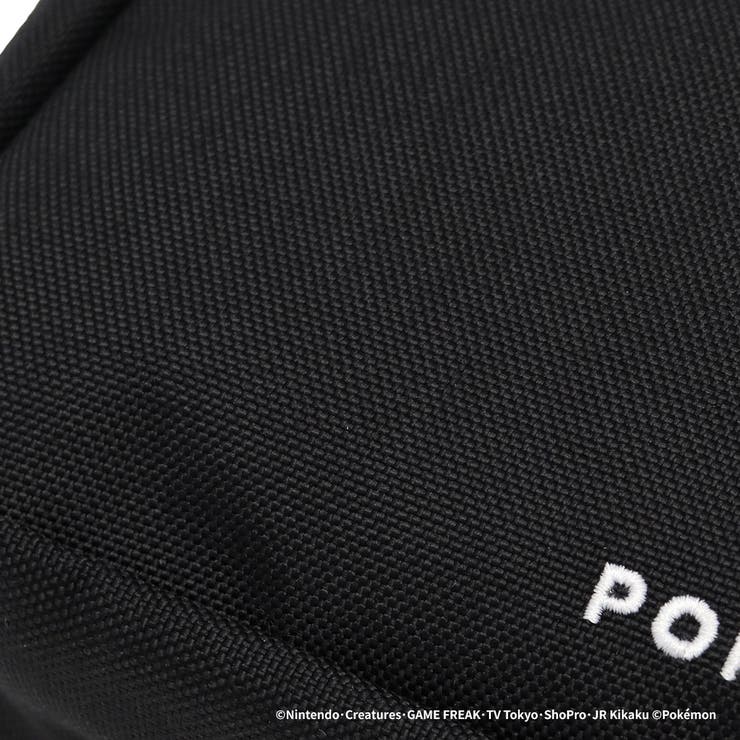 日本正規品 マンハッタンポーテージ ショルダーバッグ | ギャレリア Bag＆Luggage | 詳細画像19 