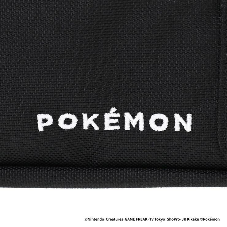 日本正規品 マンハッタンポーテージ ショルダーバッグ | ギャレリア Bag＆Luggage | 詳細画像21 