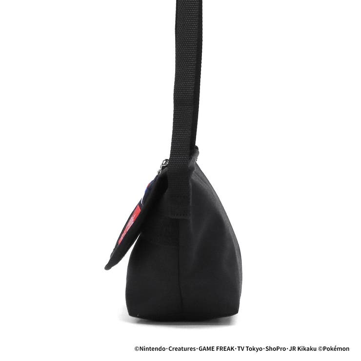 日本正規品 マンハッタンポーテージ ショルダーバッグ | ギャレリア Bag＆Luggage | 詳細画像10 