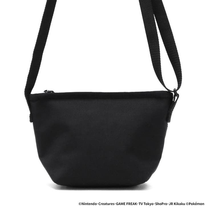 日本正規品 マンハッタンポーテージ ショルダーバッグ | ギャレリア Bag＆Luggage | 詳細画像11 