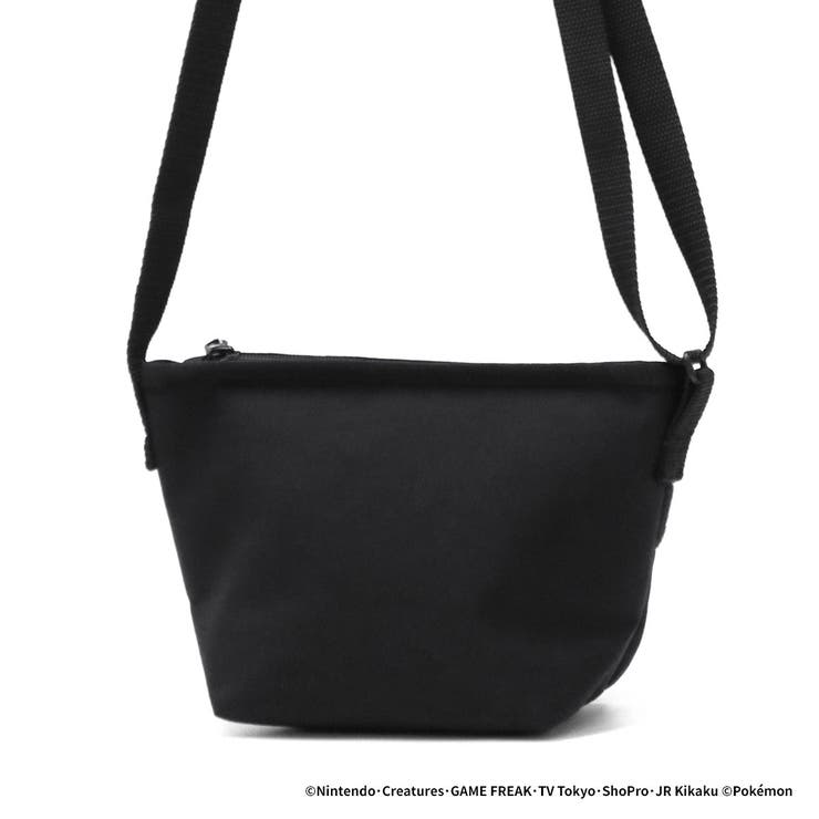 日本正規品 マンハッタンポーテージ ショルダーバッグ | ギャレリア Bag＆Luggage | 詳細画像12 