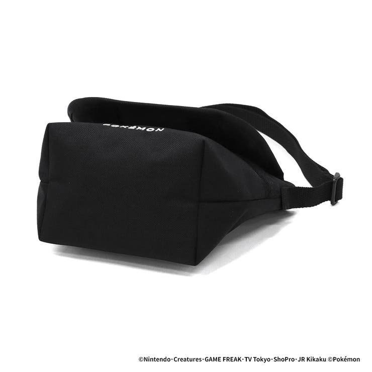 日本正規品 マンハッタンポーテージ ショルダーバッグ | ギャレリア Bag＆Luggage | 詳細画像13 