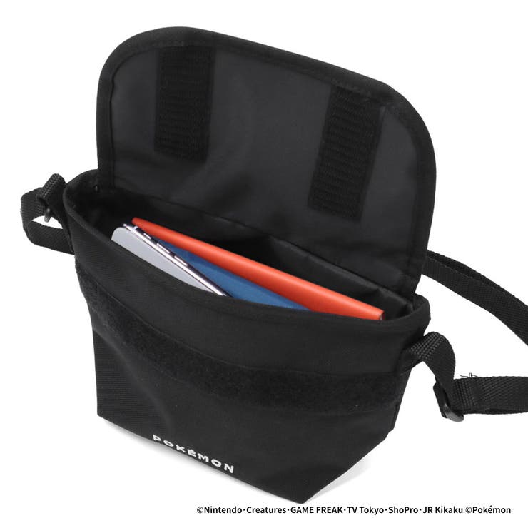 日本正規品 マンハッタンポーテージ ショルダーバッグ | ギャレリア Bag＆Luggage | 詳細画像15 