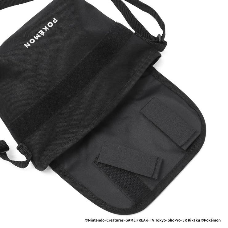 日本正規品 マンハッタンポーテージ ショルダーバッグ | ギャレリア Bag＆Luggage | 詳細画像18 