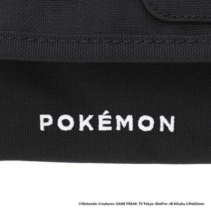 日本正規品 マンハッタンポーテージ ショルダーバッグ | ギャレリア Bag＆Luggage | 詳細画像21 