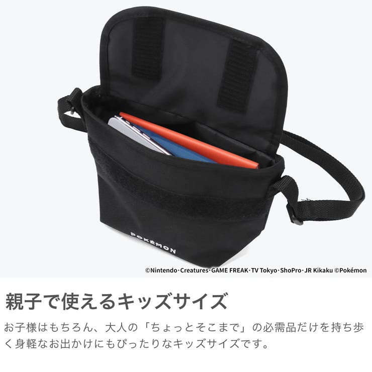 日本正規品 マンハッタンポーテージ ショルダーバッグ | ギャレリア Bag＆Luggage | 詳細画像4 