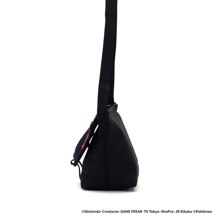 日本正規品 マンハッタンポーテージ ショルダーバッグ | ギャレリア Bag＆Luggage | 詳細画像10 