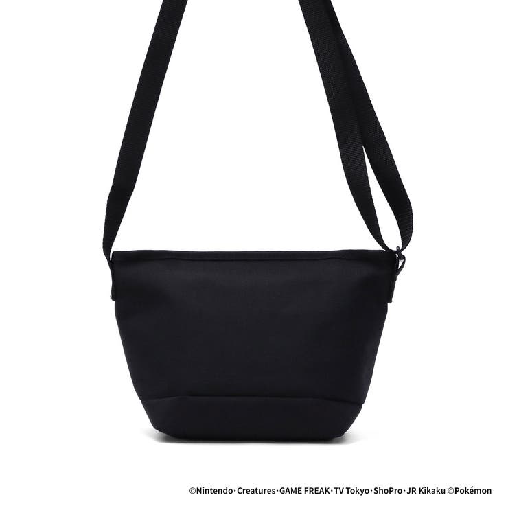 日本正規品 マンハッタンポーテージ ショルダーバッグ | ギャレリア Bag＆Luggage | 詳細画像11 