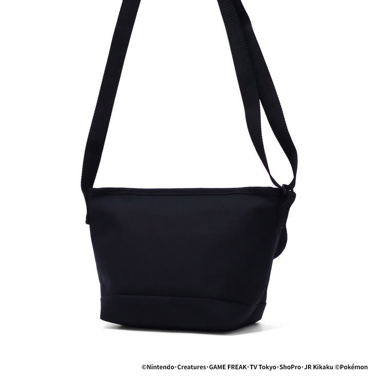 日本正規品 マンハッタンポーテージ ショルダーバッグ | ギャレリア Bag＆Luggage | 詳細画像12 