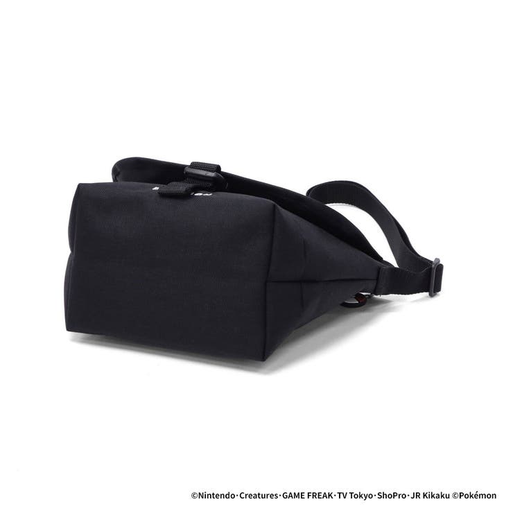 日本正規品 マンハッタンポーテージ ショルダーバッグ | ギャレリア Bag＆Luggage | 詳細画像13 