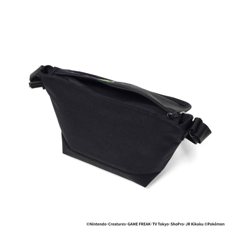 日本正規品 マンハッタンポーテージ ショルダーバッグ | ギャレリア Bag＆Luggage | 詳細画像16 