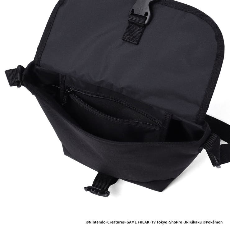 日本正規品 マンハッタンポーテージ ショルダーバッグ | ギャレリア Bag＆Luggage | 詳細画像17 