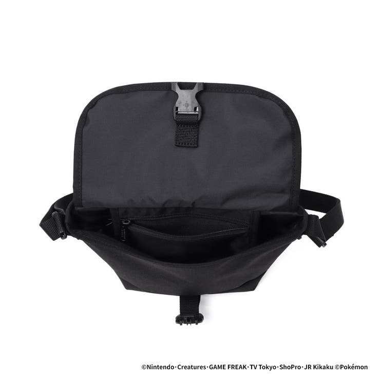 日本正規品 マンハッタンポーテージ ショルダーバッグ | ギャレリア Bag＆Luggage | 詳細画像18 