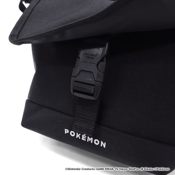 日本正規品 マンハッタンポーテージ ショルダーバッグ | ギャレリア Bag＆Luggage | 詳細画像19 