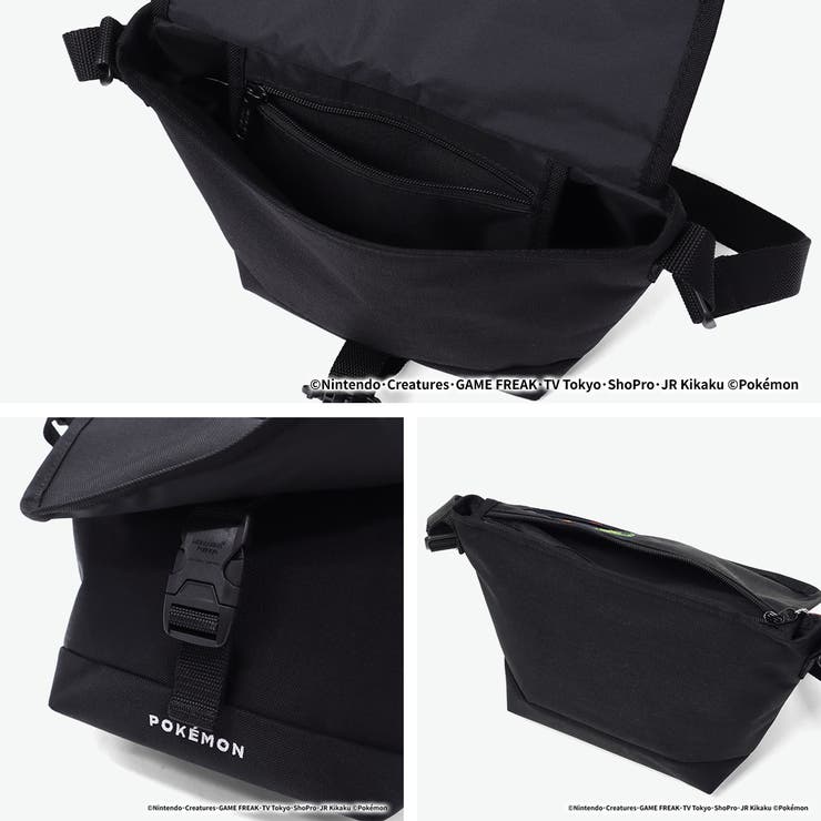 日本正規品 マンハッタンポーテージ ショルダーバッグ | ギャレリア Bag＆Luggage | 詳細画像5 