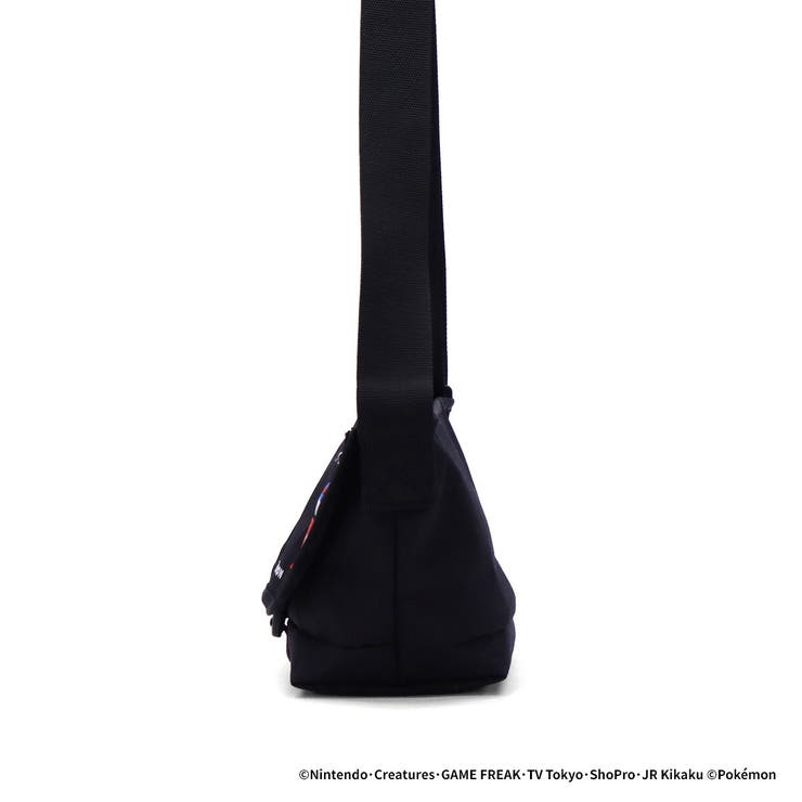 日本正規品 マンハッタンポーテージ ショルダーバッグ | ギャレリア Bag＆Luggage | 詳細画像10 