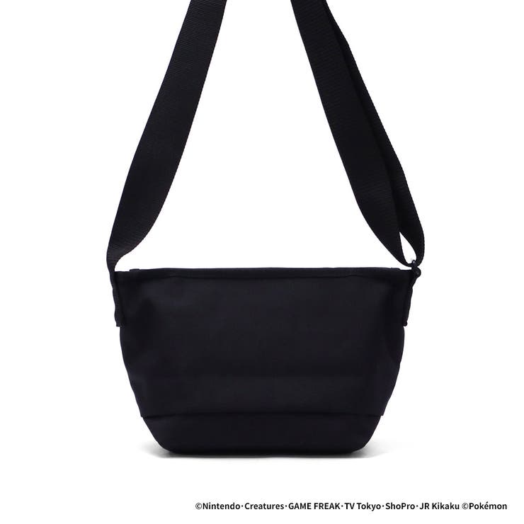 日本正規品 マンハッタンポーテージ ショルダーバッグ | ギャレリア Bag＆Luggage | 詳細画像11 