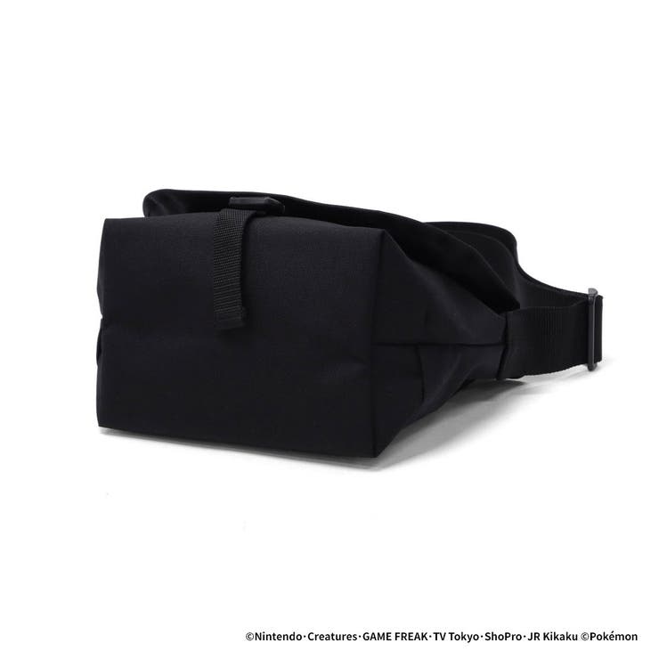 日本正規品 マンハッタンポーテージ ショルダーバッグ | ギャレリア Bag＆Luggage | 詳細画像13 