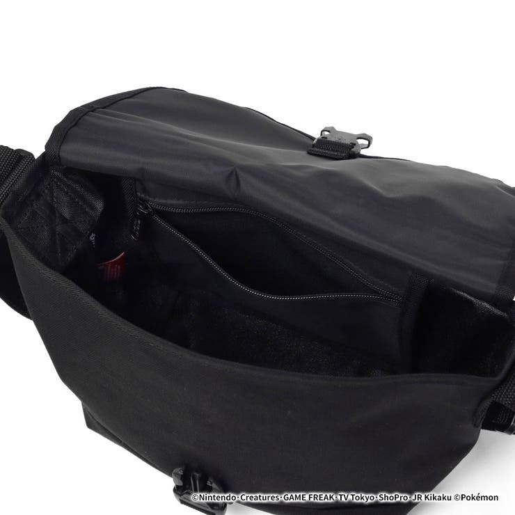 日本正規品 マンハッタンポーテージ ショルダーバッグ | ギャレリア Bag＆Luggage | 詳細画像17 