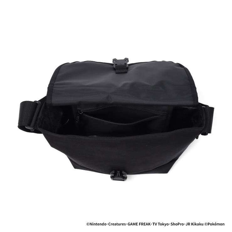 日本正規品 マンハッタンポーテージ ショルダーバッグ | ギャレリア Bag＆Luggage | 詳細画像18 